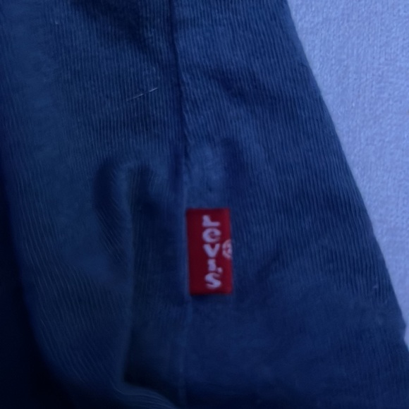 Levi’s San Francisco, Cal. T-Shirt - Picture 3 of 4